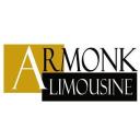 Armonk Limousine logo